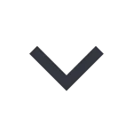 Expand Down SVG Icon